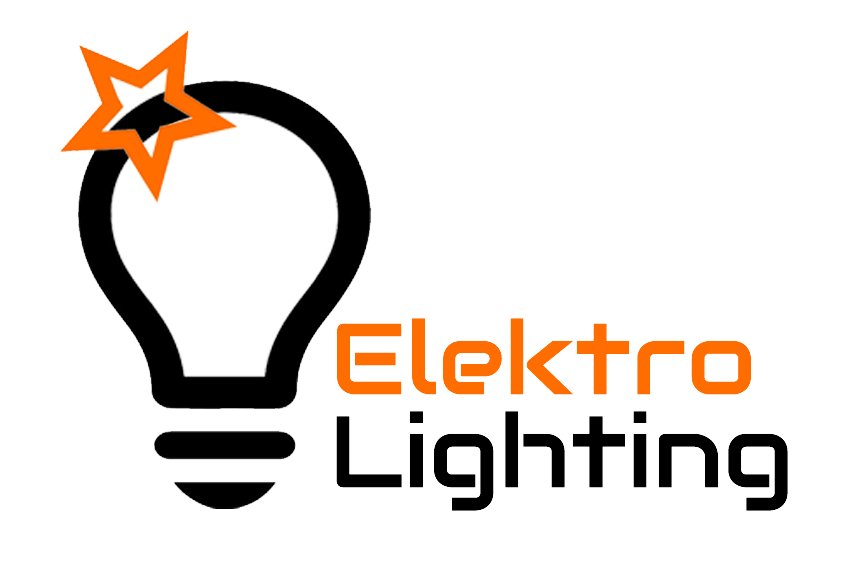 Logo Elektro Lighting