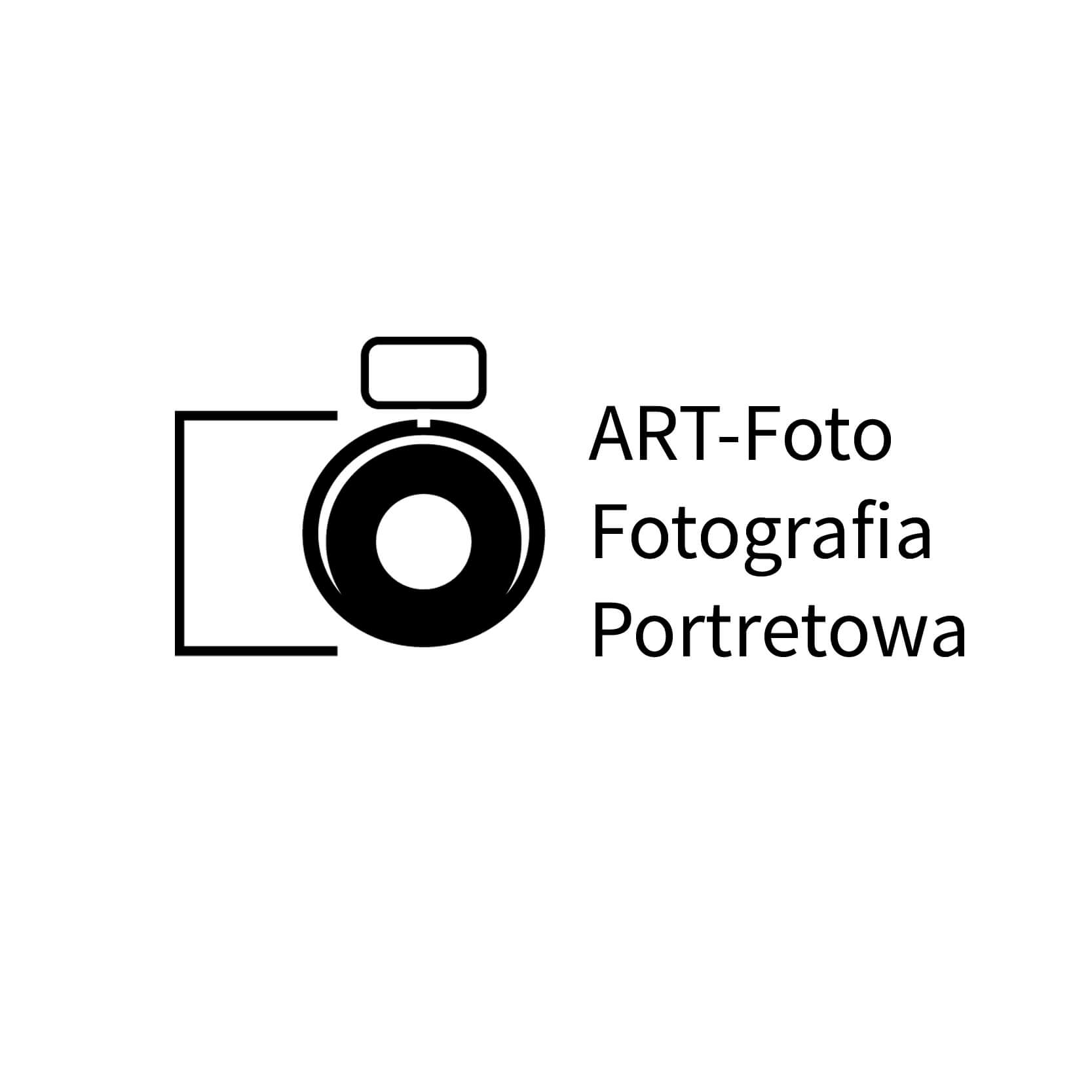 Logo Foto Art
