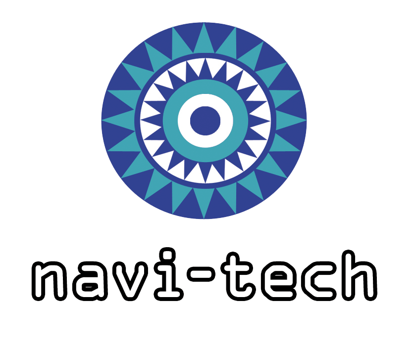 Logo Navi-Tech