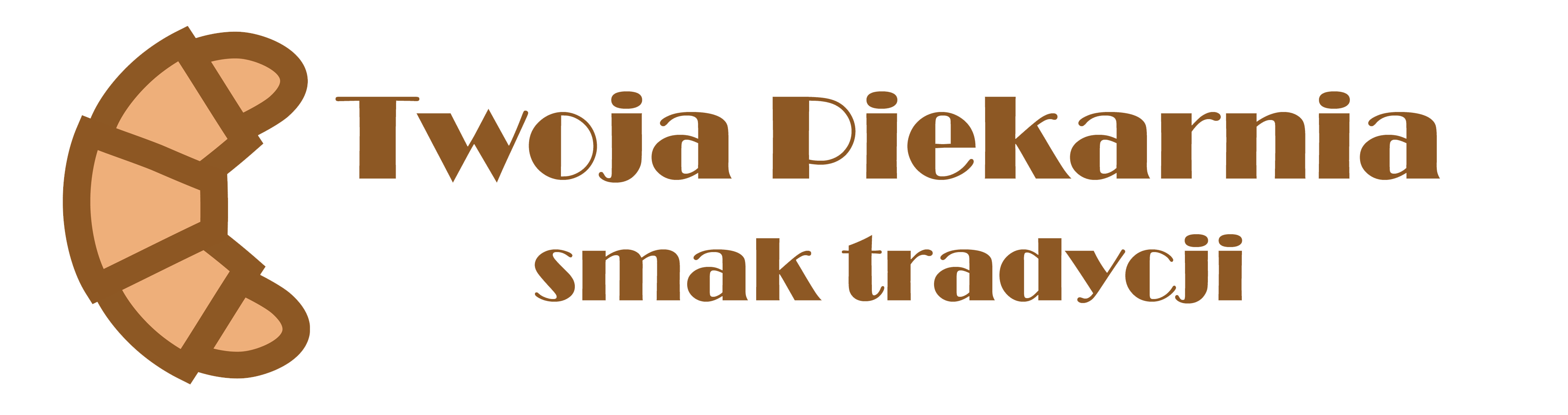 Logo Twoja Piekarnia