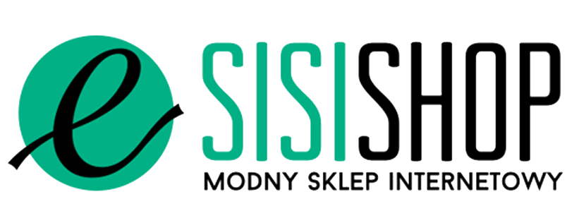 Logo Sisi Shop