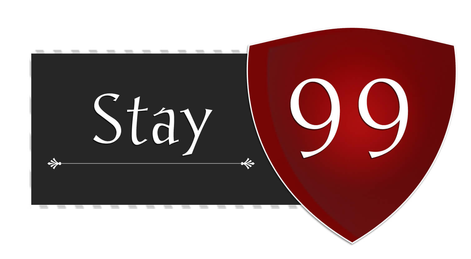 Logo Stay99