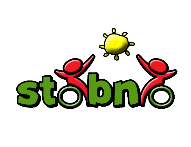 Logo Stobno