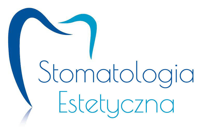 Logo Stomatologia Estetyczna